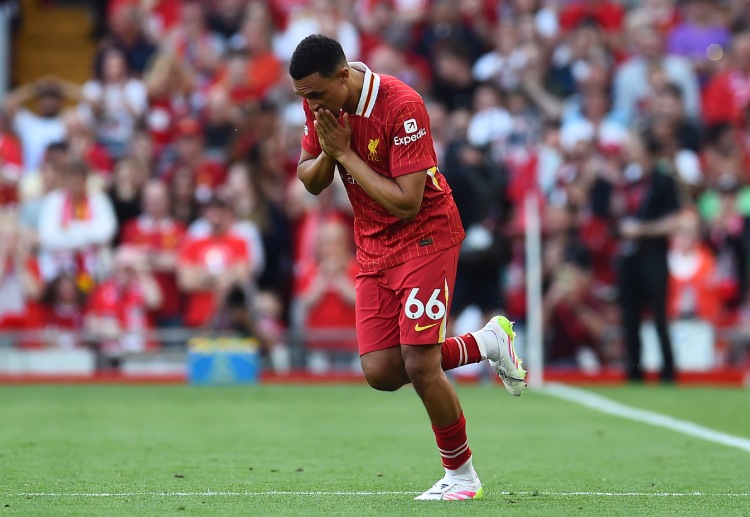 英超联赛 水晶宫老将乔尔·沃德也将在本场比赛中迎来他的水晶宫生涯告别战。