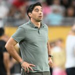 Palmeiras đối đầu Botafogo vòng 1/8 Club World Cup