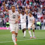 บาเยิร์น มิวนิค จะเจอทีมจากนิวซีแลนด์หนแรกใน ฟุตบอลชิงแชมป์สโมสรโลก 2025