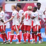 แอร์เบ ไลป์ซิก คาดหวังเม็ดเงินก้อนโตจากการขาย เซสโก้ บุนเดสลีกา 2025