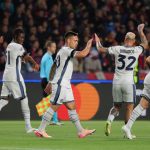 อินเตอร์ มิลาน ของ คิวู หวังทวงคืนแชมป์ กัลโช่ เซเรีย อา 2025