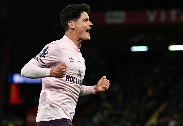 Premier League: Arsenal đưa về Norgaard với mức giá phải chăng