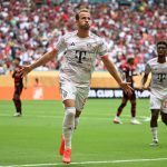 世俱杯 挺进8强