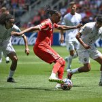 FIFA Club World Cup: Bayern Munich ghi tới 10 bàn