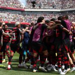 Taruhan Piala Dunia Antarklub FIFA 2025: Flamengo vs Bayern Munich