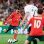 ဒါ့အပြင် ရော်နယ်ဒိုက နေးရှင်းလိဂ်ရဲ့ ဂိုးသွင်း အများဆုံး ကစားသမား အဖြစ် ဆက်လက် ရပ်တည်နိုင်ခဲ့သလို ဒုတိယအကြိမ်မြောက် ဗိုလ်လုပွဲကို တက်လှမ်းနိုင်ခဲ့တာပါ။