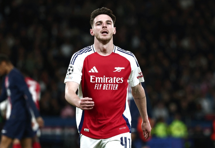 ဒါပေမယ့်လည်း အချက်အလက်တွေအရ ဆိုရင်တော့ ဘရူနို ဖာနန်ဒက်စ်ဟာ ဒီနှစ် အတွက် PFA ရဲ့ တစ်နှစ်တာ အကောင်းဆုံး ဘောလုံးသမားဆုကို ရရှိနိုင်ခြေ ရှိနေပါသေးတယ်။