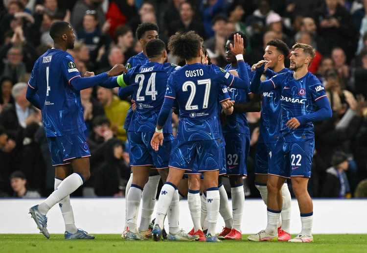 အမှန်တကယ်ဆို အဲလ်အေအက်ဖ်စီက ဖီဖာ ကလပ် ကမ္ဘာ့ဖလား ပြိုင်ပွဲကို ပါဝင် ကစားခွင့် မရပါဘူး။