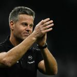 Bodø/Glimt gây ấn tượng ở Europa League mùa qua