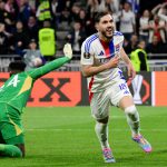 法甲联赛 负债累累