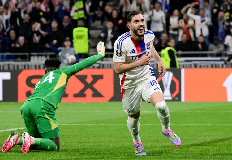 法甲联赛 负债累累