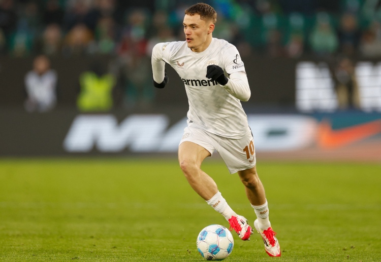 英超联赛 队史最高