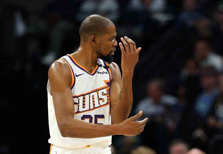 NBA 转投火箭
