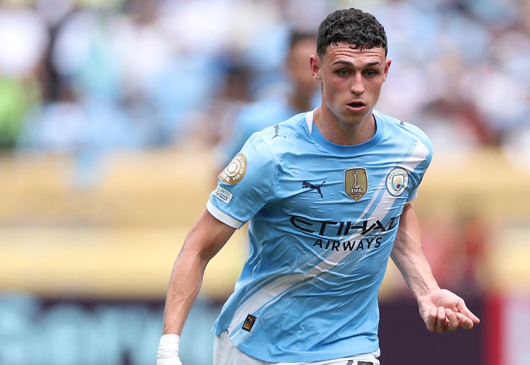 世俱杯 摘取开门红