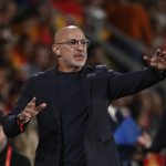 Defending champions Spain are confident they can beat France as they look to reach the Nations League final once again