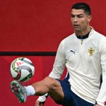 ပေါ်တူဂီရော စပိန်ပါ နေးရှင်းလိဂ် ချန်ပီယံဆုကို ၁ ကြိမ်စီ ဆွတ်ခူးထားနိုင်ကြတဲ့ အသင်းတွေ ဖြစ်တာကြောင့် အခုပွဲမှာ အနိုင်ရတဲ့ အသင်းက ဒီပြိုင်ပွဲရဲ့ အအောင်မြင်ဆုံး အသင်း အဖြစ် မှတ်တမ်းဝင်သွားခဲ့မှာ ဖြစ်ပါတယ်။