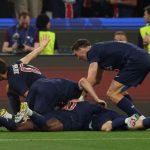 Club World Cup: Paris Saint-Germain recently won the Champions League