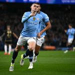 ဒါ့အပြင် ဖီဖာ ကလပ်ကမ္ဘာ့ဖလား ပြိုင်ပွဲကို အရင်လို နှစ်စဉ် နှစ်တိုင်း ကျင်းပတော့မှာ မဟုတ်ပဲ ဒီနှစ်က စလို့ ၄ နှစ်ကို ၁ ကြိမ်သာ ကျင်းပတော့မှာ ဖြစ်ပါတယ်။