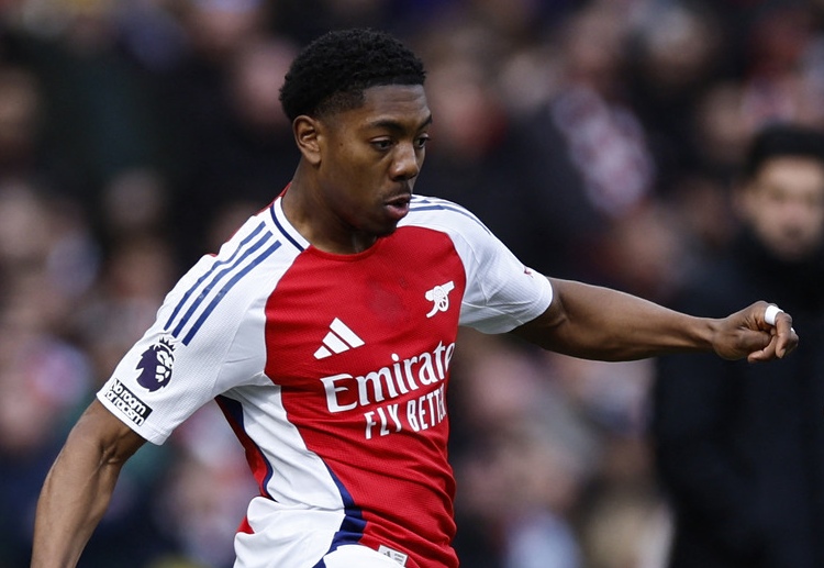 အခုနှစ် ဆန်ခါတင် စာရင်းမှာလည်း အင်္ဂလန် ဘောလုံးသမားက ၄ ဦး အထိ ပါဝင်နေပြီးတော့ စပိန် ကစားသမား ၁ ဦးနဲ့ ဟန်ဂေရီ ကစားသမား ၁ ဦး ပါဝင်နေပါတယ်။