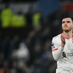 英超联赛 转投马竞