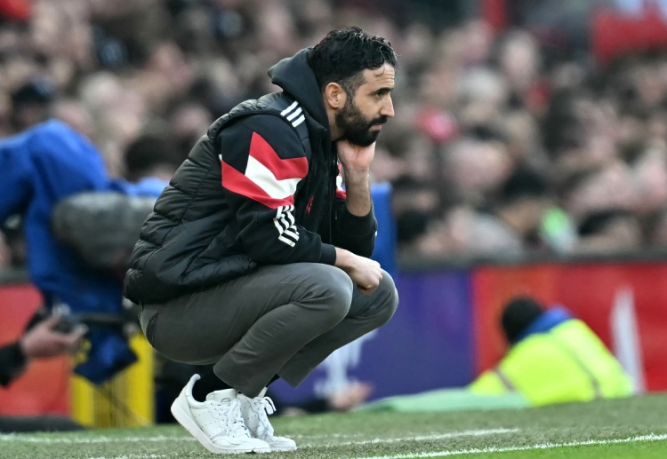 Premier League: Man United có trận mở màn khó khăn