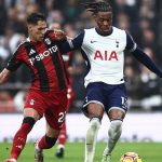 ပရီးမီးယားလိဂ် ကလပ် ကတော့ အူဒိုဂီ အတွက် ပြောင်းရွှေ့ကြေး ယူရို သန်း ၃၀ (ပေါင် ၂၅.၆ သန်း) လိုချင်နေပြီး အေစီမီလန် ဘက်ကတော့ မြင့်မားလွန်းနေတယ်လို့ ယူဆထားပါတယ်။