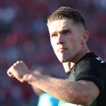 ဒီလို ဂိုးသွင်း စွမ်းရည်တွေကြောင့် ယိုကီးရက်စ်ကို လန်ဒန် မြောက်ဘက်ခြမ်း ကလပ်တွေက စိတ်ဝင်စားနေခဲ့ပြီး အာဆင်နယ်ရဲ့ ပရီးမီးယားလိဂ် ပြိုင်ဘက် ချဲလ်ဆီး ကလည်း အသက် ၂၆ နှစ် အရွယ် တိုက်စစ်မှူးကို စောင့်ကြည့်နေတယ်လို့ သိရပါတယ်။