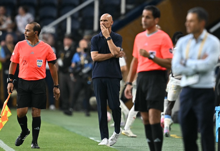 Salzburg đối đầu Al Hilal ở bảng H Club World Cup 2025