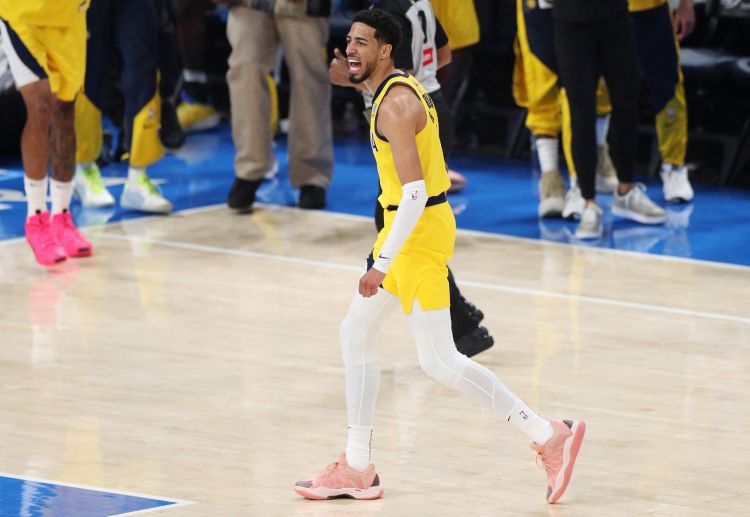 NBA完成手术