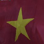 AVC Nations Cup: Việt Nam chỉ để thua sát nút sau 5 set đấu