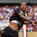 ချဲလ်ဆီး ကတော့ ဖီဖာ ကလပ် ကမ္ဘာ့ဖလား ရှုံးထွက်ကို တက်ချင်ရင် နောက်ဆုံးပွဲမှာ အက်စ်ပီရန်စီကို သရေ သို့မဟုတ် အနိုင်ကစားဖို့ လိုအပ်နေခဲ့ပြီ ဖြစ်ပါတယ်။