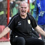 Taruhan Kualifikasi Piala Dunia 2026: Paraguay vs Uruguay