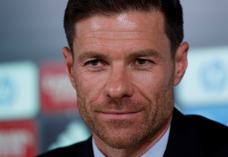 ဇာဘီ အလွန်ဆို ကတော့ လာလီဂါ ကလပ် ရီးရဲလ်မက်ဒရစ်မှာ လေဗာကူဆင် မှာတုန်းကလို ၃ ယောက်တွဲ ခံစစ်ကို အသုံးပြုသွားဖို့ စီစဉ်နေကြောင်း အင်းနရစ်ခ် အော်တီဂိုက ဖော်ပြပါတယ်။