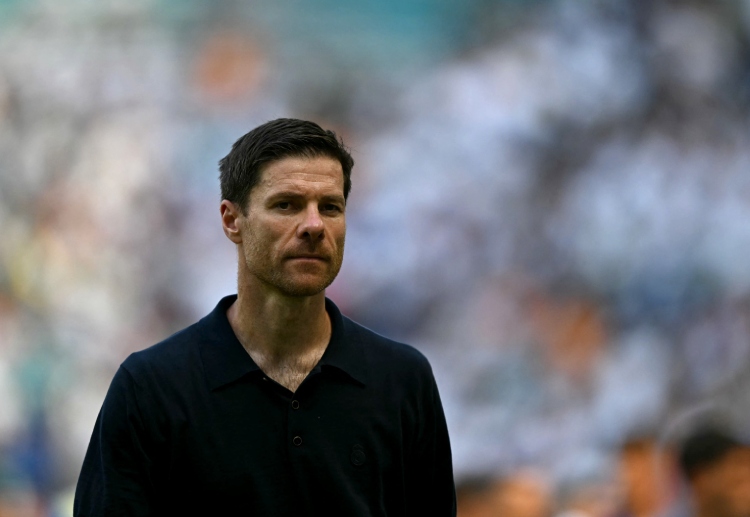 世俱杯 开局不胜