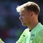 英超联赛 引进门将