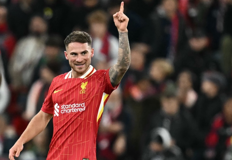 တကယ်တော့ ပီအက်စ်ဂျီကို ဂိုးပြတ် ရှုံးနိမ့်ခဲ့တဲ့ ပွဲမတိုင်မီ ကတည်းက လာလီဂါ ကလပ်ရဲ့ ကွင်းလယ်ပိုင်း အားနည်းချက်တွေကို ဝေဖန် ထောက်ပြမှုတွေ ရှိနေခဲ့တာပါ။