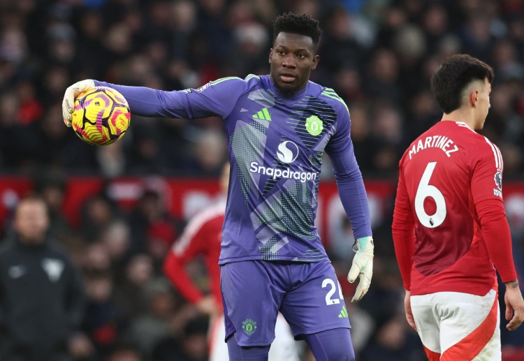 Stretty News ရဲ့ အဆိုအရ ပရီးမီးယားလိဂ် ကလပ်ဟာ အနည်းဆုံး ပြောင်းရွှေ့ကြေး ပေါင် သန်း ၃၀ ရရှိမှသာ အိုနာနာကို ထွက်ခွာခွင့်ပေးသွားဖို့ ရှိနေပါတယ်။