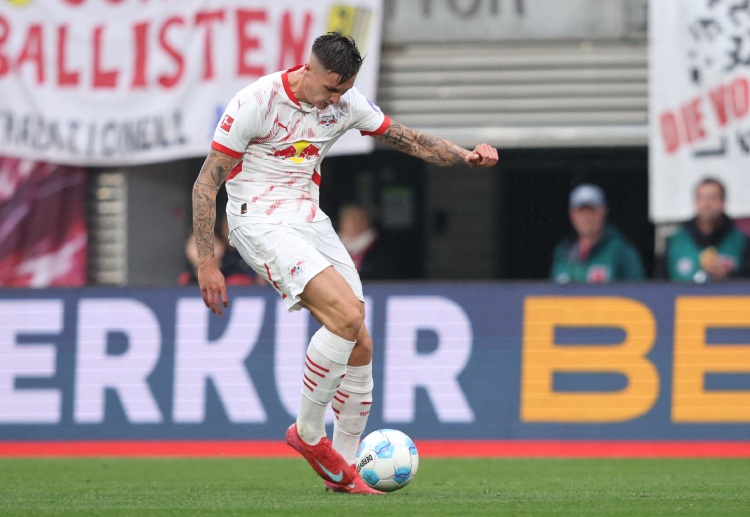 ပရီးမီးယားလိဂ် ကလပ်ဟာ ကစားသမားရဲ့ စာချုပ်လျော်ကြေး ပေါင် သန်း ၇၀ ကို ပေးချေဖို့ မကြာခင် ကမ်းလှမ်းမှု ပြုလုပ်သွားမယ်လို့ သိရပါတယ်။