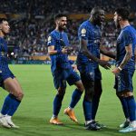 FIFA Club World Cup: Al Hilal cho thấy đẳng cấp