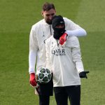 ပြင်သစ်မီဒီယာတွေရဲ့ ဖော်ပြချက်အရ ဒွန်နာရမ်းမားရဲ့ အေးဂျင့် ဖြစ်သူက ပရီးမီးယားလိဂ် ကလပ် မန်ချက်စတာစီးတီးနဲ့ ဆက်သွယ်မှုတွေ ရှိနေကြောင်း သိရပါတယ်။