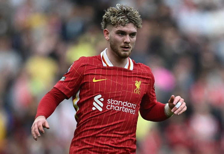 ပရီးမီးယားလိဂ် ချန်ပီယံ တို့ဟာ အလက်ဇန္တား အိဆက်ခ်ကို ပိုမို ခေါ်ယူချင်ခဲ့ပေမယ့် အစ်ကီတီကီ ကိုသာ ခေါ်ယူခဲ့ရတာ ဖြစ်ပါတယ်။