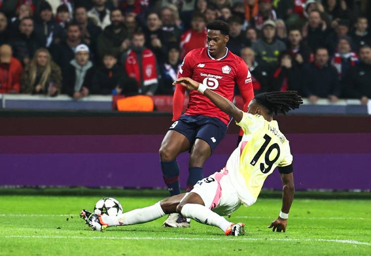 Serie A: David vẫn đang được đánh giá là một tiền đạo đẳng cấp