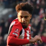 Premier League: Brentford sở hữu lối chơi có đường nét