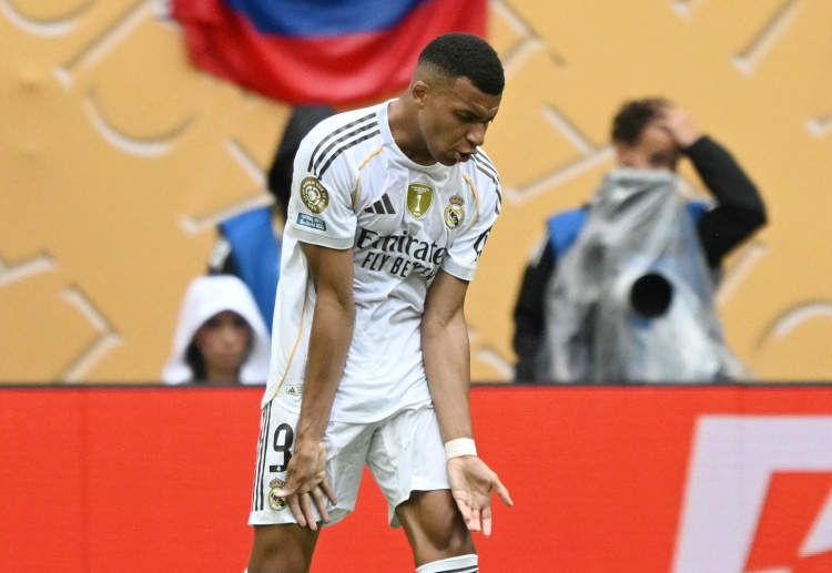 世俱杯 替补上场