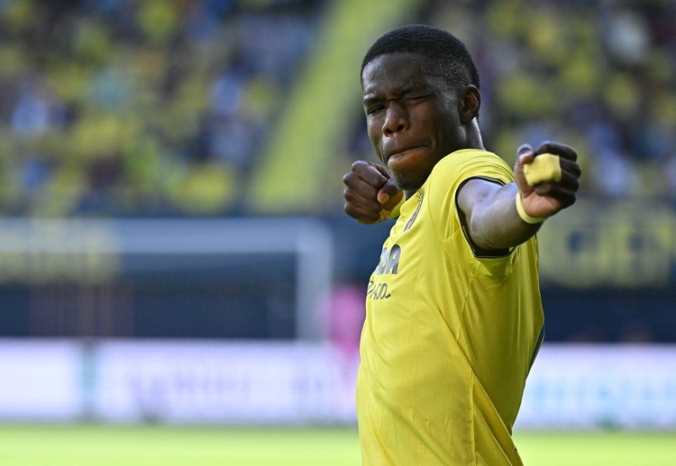 이테르노 베리는 에버턴의 프리미어리그 서머 시리즈 본머스 전에서 프리시즌 데뷔전을 치를 수 있다