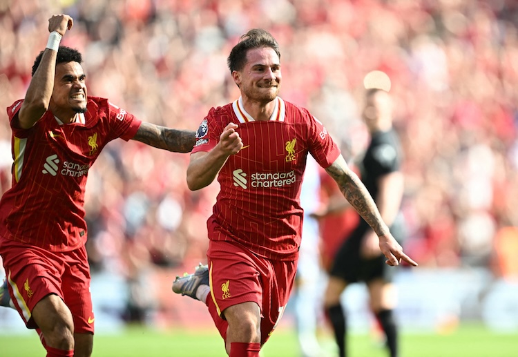 ဒါ့အပြင် လာလီဂါ ကလပ်ရဲ့ နောက်ထပ် ဂန္တဝင် ကွင်းလယ်လူ လူကာ မိုဒရစ် ကလည်း ဒီနွေရာသီမှာပဲ အသင်းနဲ့ လမ်းခွဲသွားခဲ့ပြီ ဖြစ်ပါတယ်။