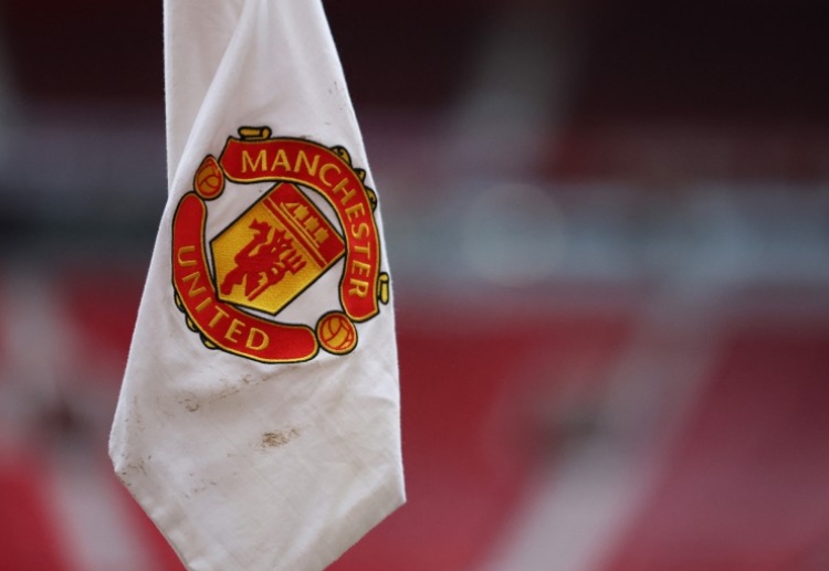 အသက် ၂၃ နှစ်သာ ရှိသေးတဲ့ ဂရင်းဝုဒ်ဟာ မာဆေးလ်နဲ့ ပွဲဦးထွက်ရာသီမှာပဲ လီဂူးဝမ်းမှာ ၂၁ ဂိုးသွင်းပြီး အူစမန်နီ ဒမ်ဘီလီနဲ့ အတူ ဂိုးသွင်း အများဆုံးဆုကို ပူးတွဲ ဆွတ်ခူးနိုင်ခဲ့ပါတယ်။