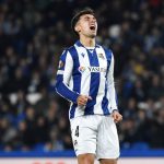 ဇူဘီမန်ဒီဟာ ပြီးခဲ့တဲ့ ရာသီက ဆိုရင် ပရီးမီးယားလိဂ် ထိပ်သီး လစ်ဗာပူးလ်ဆီ ပြောင်းရွှေ့ဖို့ အနီးစပ်ဆုံး အခြေအနေထိကို ရောက်ရှိခဲ့‌တာ ဖြစ်ပါတယ်။