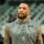 NBA 果断放弃