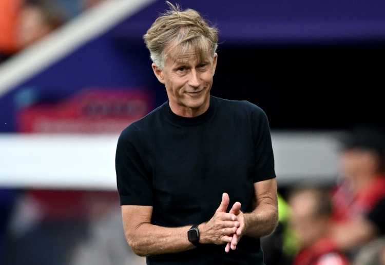 女足欧洲杯 原班人马